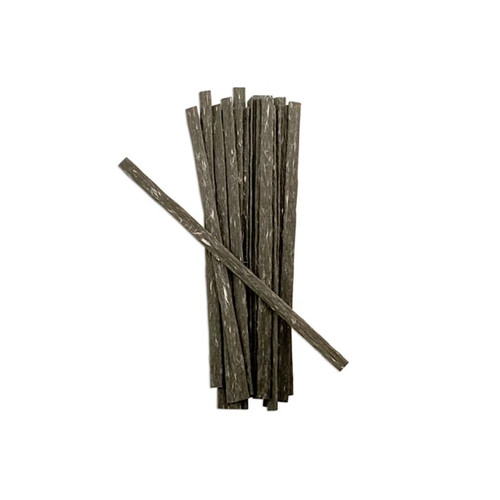 Power tec fibreflex universal - fibreflex,
