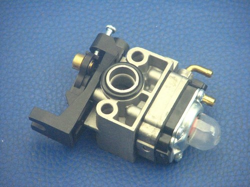 Carburetor fits brast stroke - fits,