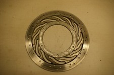 Triumph Bonneville T100 865