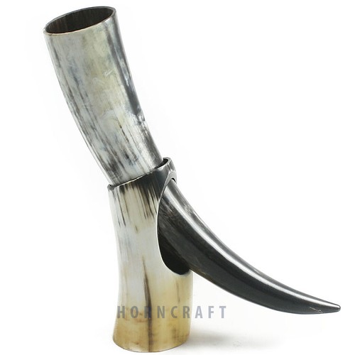 Horn viking drinking - viking,
