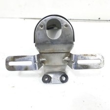 Suzuki GT 550 EZ:79 Tail Light