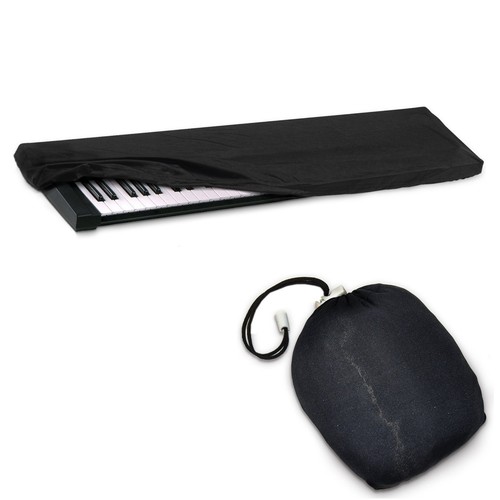 Elastic dust cover bag - elastic, for