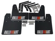 rallyflapZ | Mudflaps