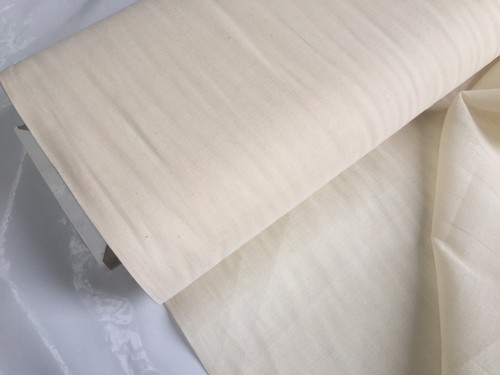 100 cotton muslin - cotton, fabric