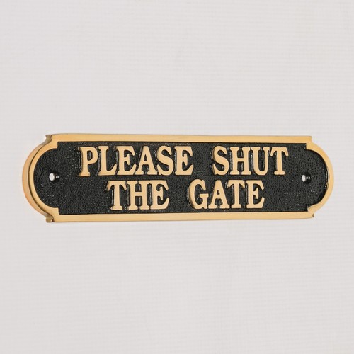 Vintage victorian please shut - vintage,