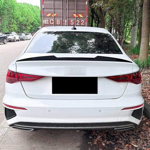For audi rs3 - audi, saloon