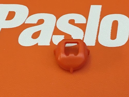 Paslode im65 tip - 1,