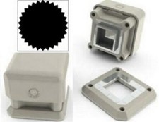 Martha Stewart PAPER PUNCHES