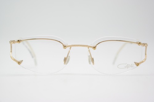 Vintage eyeglasses cazal - vintage, 298