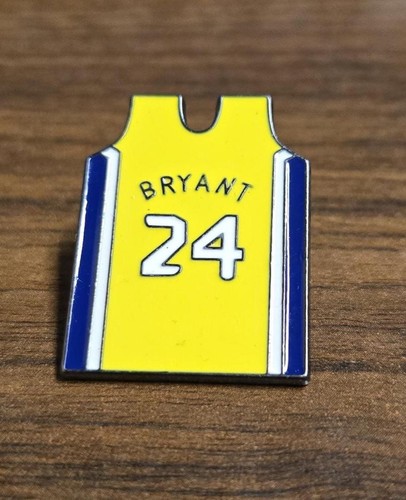 Kobe bryant lakers jersey - kobe,