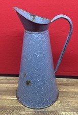 16 inch tall  Vintage Large