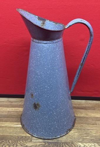 Inch tall vintage - 16,