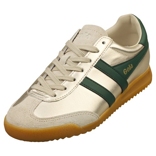 Gola torpedo glimmer womens - torpedo,