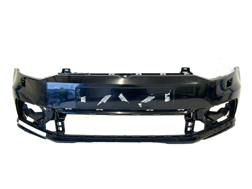 Polo gti 2014 genuine - gti, 2014-18