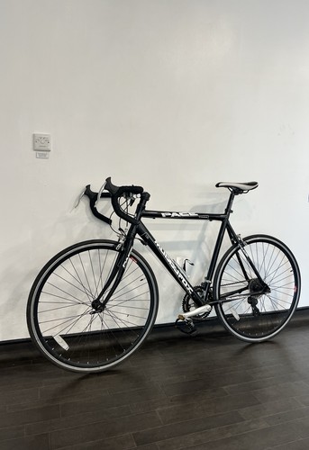 Muddy fox pace road - muddy, 54cm