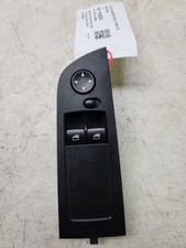 BMW 5 SERIES E60 E61 ELECTRIC