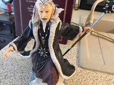 MINT BOXED HOLLAND STUDIO