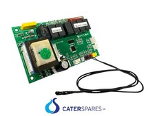 POLAR AA234 ICE MAKER MACHINE