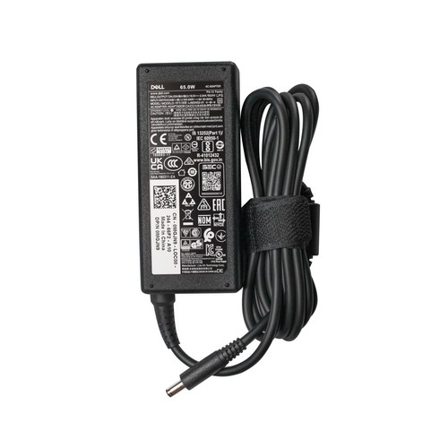 Dell original latitude 3301 - dell,