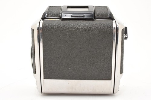 Zenza bronica film back - zenza,