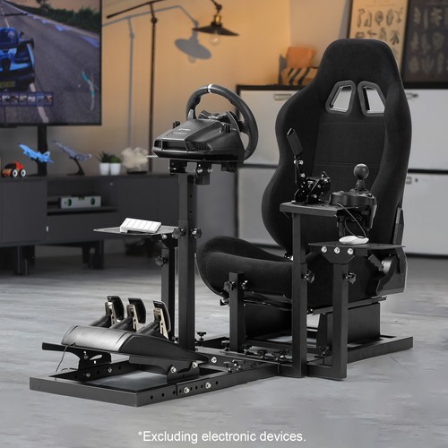 Marada flight racing simulator - flight,