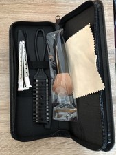Hairdressing Bag Barber Kit