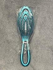 Olivia Garden Holiday Brush