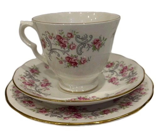 Vintage royal osborne fine - vintage,