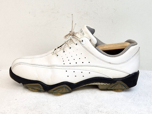 Footjoy synr men golf - footjoy, synr-g