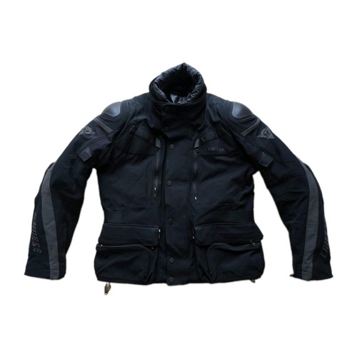 Dainese carve master - dainese,