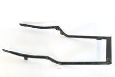 MZ TS Stoye Superelastic sidecar - frame chassis A301A