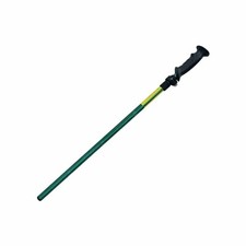 FAIRFAX MAGNETIC CARTRIDGE COLLECTOR PICK UP STICK RETRACTABLE LIGHTWEIGHT