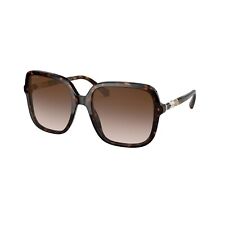 BVLGARI Sunglasses Women Brand New Genuine RRP£315 #Y6.5