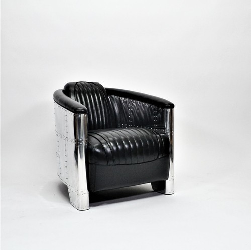 Elon club chair - elon, james