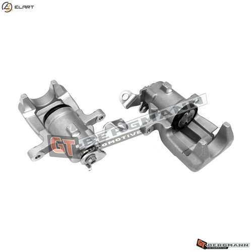 Brake caliper gt80 - brake,