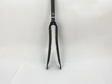 Ridley Noah RS Carbon Fork - 1