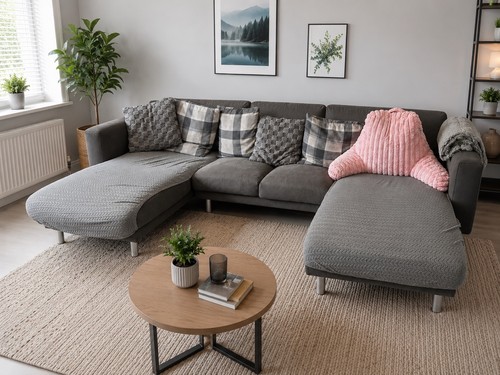 Ikea norsborg seater - ikea, shape