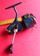 A SUPER LIGHTLY USED VINTAGE