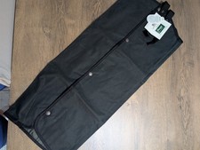 Hoggs of Fife Durable Tough