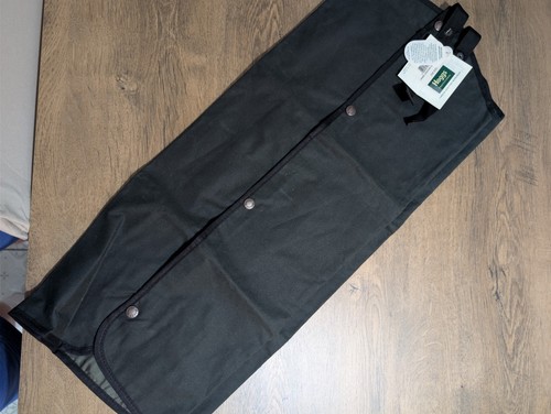 Hoggs fife durable - of, tough