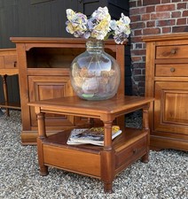 Multiyork Loire French Cherry