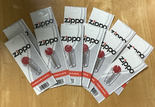 New zippo lighter replacement - zippo,
