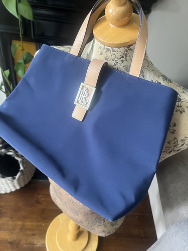Ralph lauren nylon - lauren,