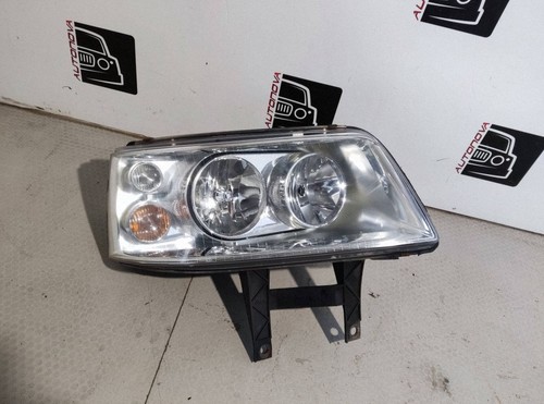 Volkswagen transporter - transporter,