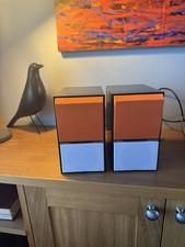 Bang & Olufsen B&O Beovox CX50