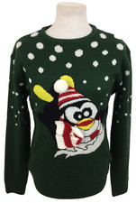 Cedar Wood State Men's