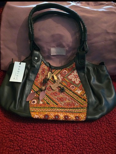Radley handbag limited - -,