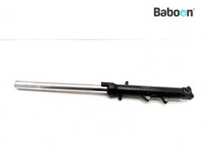 Front Fork Leg Right Honda ST 1100 Pan European (ST1100 ST1100A)