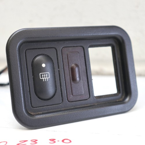 Genuine bmw 9 2 0 - bmw, z3