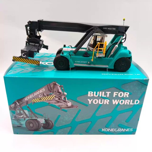 Konecranes container - konecranes,